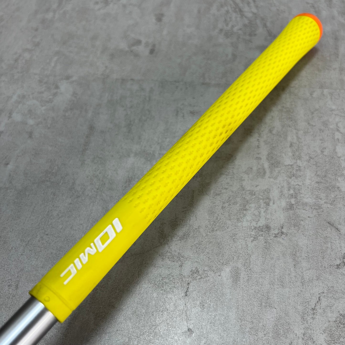 ロッディオ　TYPE-M　メンズゴルフ　ドライバー　右利き用　RODDIO　プロトタイプシャフト