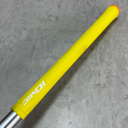 ロッディオ　TYPE-M　メンズゴルフ　ドライバー　右利き用　RODDIO　プロトタイプシャフト