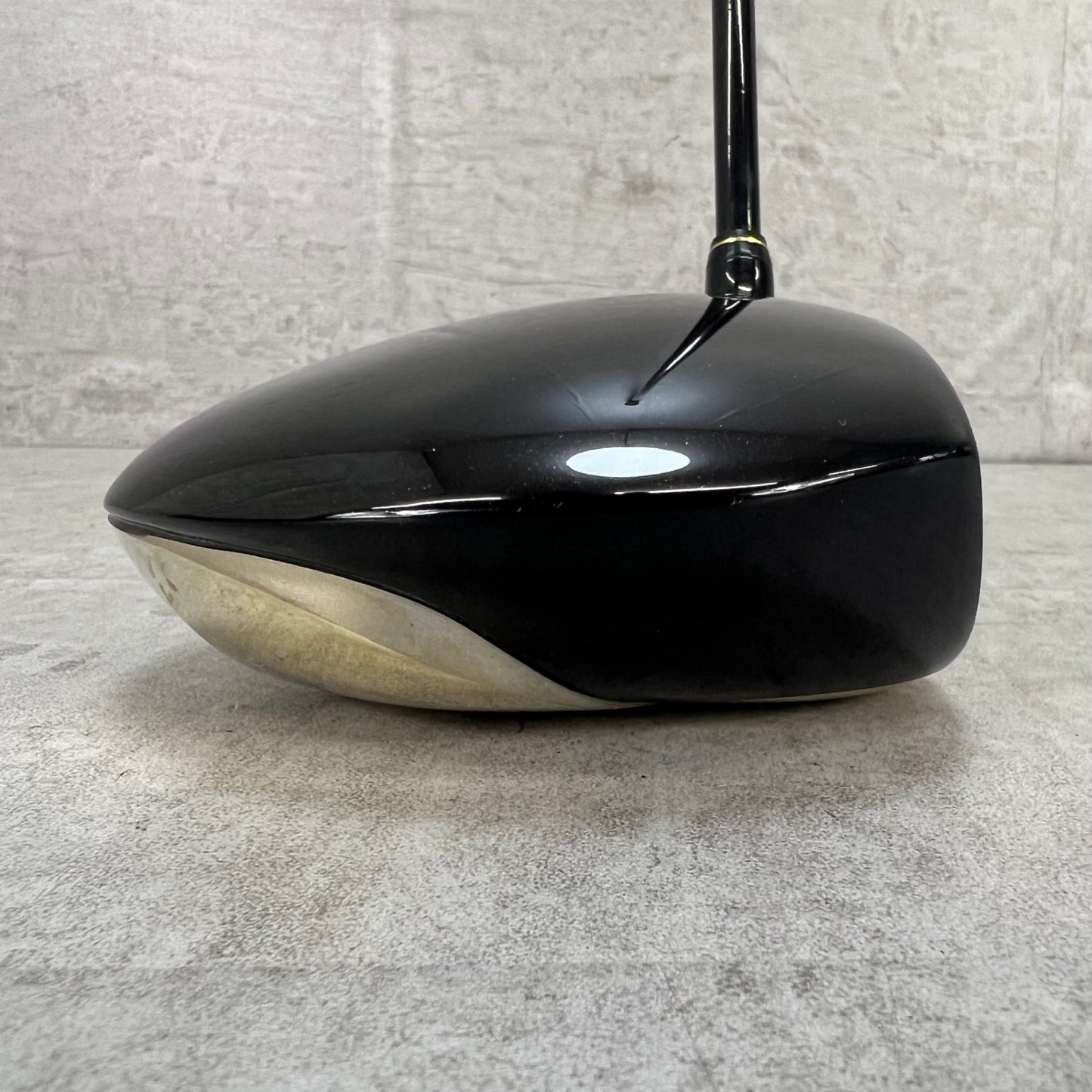 ゼクシオ　プライム　SP500　メンズゴルフ　ドライバー　R　右利き用　10.5°　XXIO　PRIME