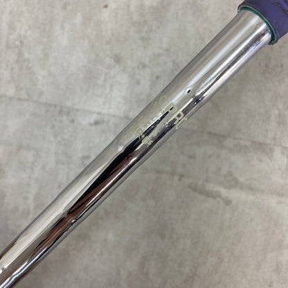 フォーティーン　RM-12　メンズゴルフ　アプローチウェッジ　右利き用　SW FOURTEEN
