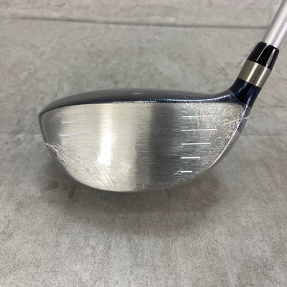 BRIDGESTONE　TOURSTAGE CL　レディースゴルフ　ドライバー　DR　13.5°　43.5インチ　B-4　L　右利き　ブリヂストン　ツアーステージ