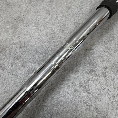 Titleist　タイトリスト　ボーケイデザイン　メンズゴルフ	アプローチウェッジ　52°	35インチ　D-2　ウェッジ　右利き用