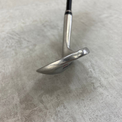 レフティー　オリマー　スピンバイト　メンズゴルフ　ロブウェッジ　70°　左利き用　ORLIMAR　SPIN BITE