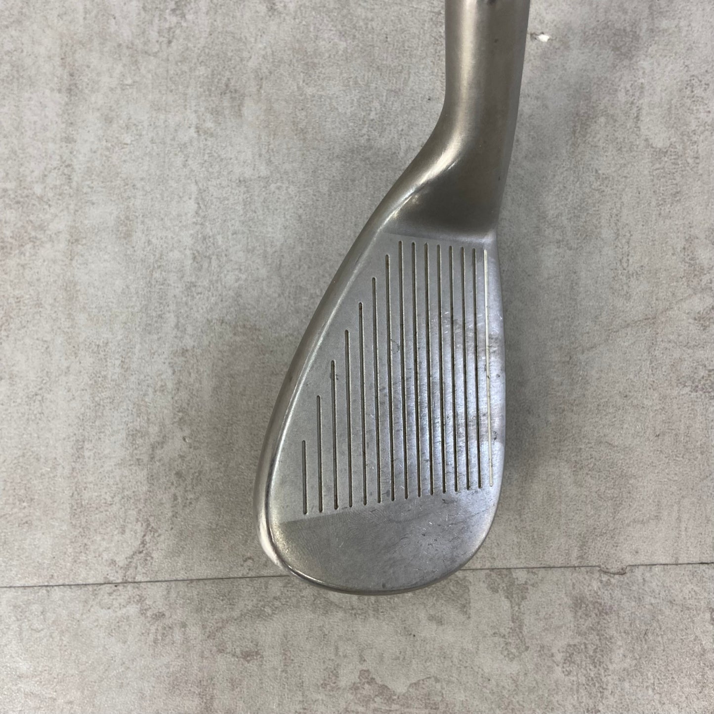 テーラーメイド　RBZ メンズゴルフ　アプローチウェッジ　R 右利き用 AW　TaylorMade