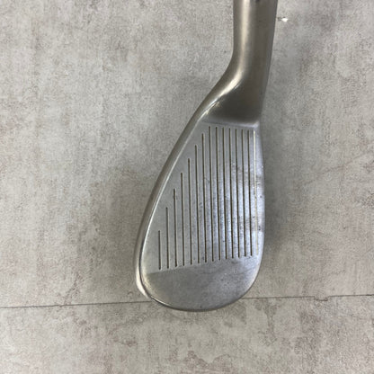 テーラーメイド　RBZ メンズゴルフ　アプローチウェッジ　R 右利き用 AW　TaylorMade