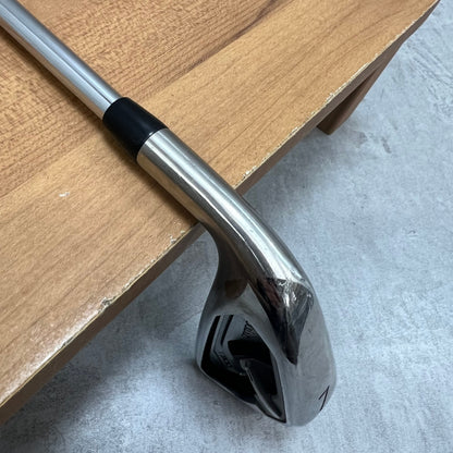 Titleist　タイトリスト　T300	メンズゴルフ	7番アイアン　D-2　S　レフティー　左利き用