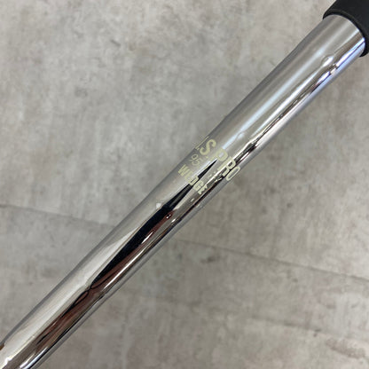 フォーティーン　MT28V4 メンズゴルフ　サンドウェッジ　右利き用　SW FOURTEEN