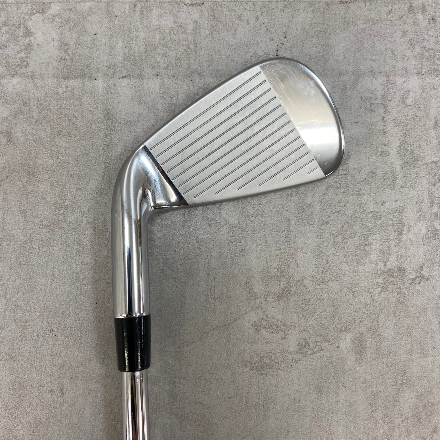 キャロウェイ　エーペックス　プロ　2016年　メンズゴルフ　アイアン　4番　S200 右利き用　ロング　Callaway 　APEX PRO