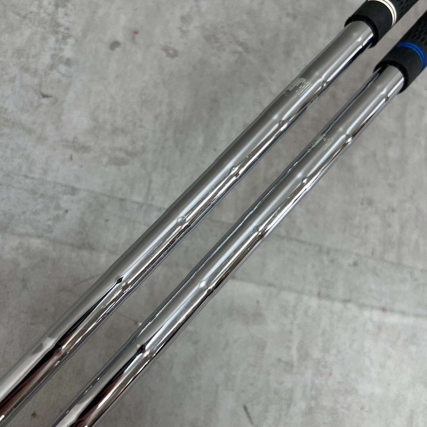 FOURTEEN　フォーティーン　Ｄ・030　メンズゴルフ　Wedge　ウェッジ2本セット　RW　ランニングウェッジ　SW　サンドウェッジ　右利き用