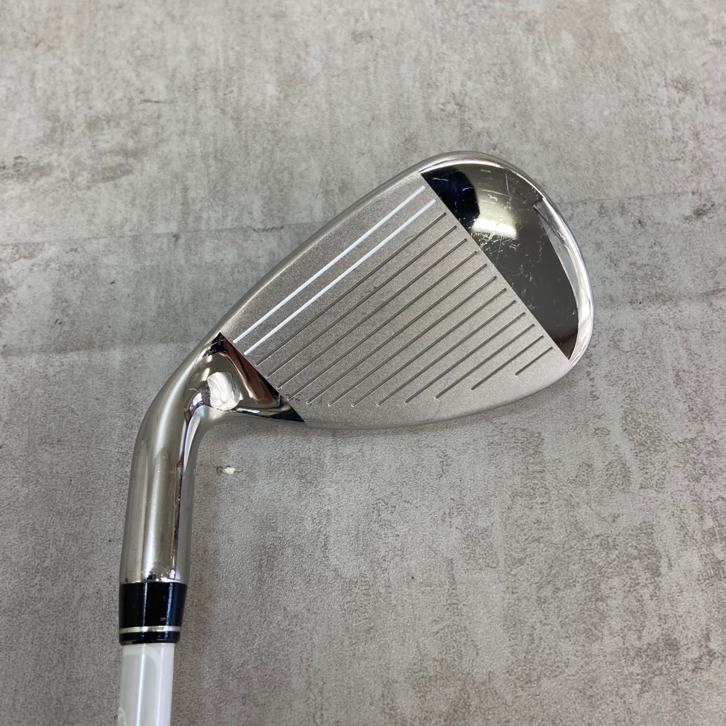 キャロウェイ　フィリー　レディースゴルフ　アプローチウェッジ　AW　右利き用　L　Callaway　Filly