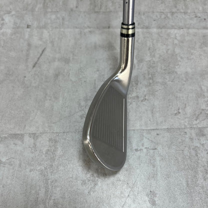 ゼクシオ　7代目　MP700 レディースゴルフ　アイアン　7番　L 右利き用　XXIO