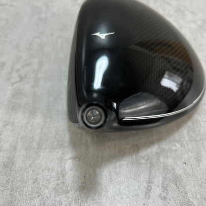 ミズノ　ST200X メンズゴルフ　ドライバーヘッド　右利き用　10.5° MIZUNO
