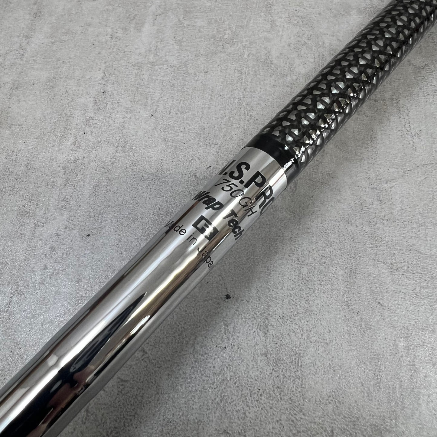 ツアーステージ　X1000　メンズゴルフ　2番アイアン　右利き用　R　スチール　ロング　TOURSTAGE