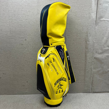 ブリヂストン　キャロウェイ　メンズゴルフ　クラブセット　13本　右利き用　BRIDGESTONE　Callaway