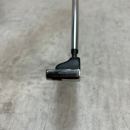 センターシャフト　アローチューブ　R2　メンズゴルフ　パター　右利き用　34インチ　ピン型　ARROWTUBE