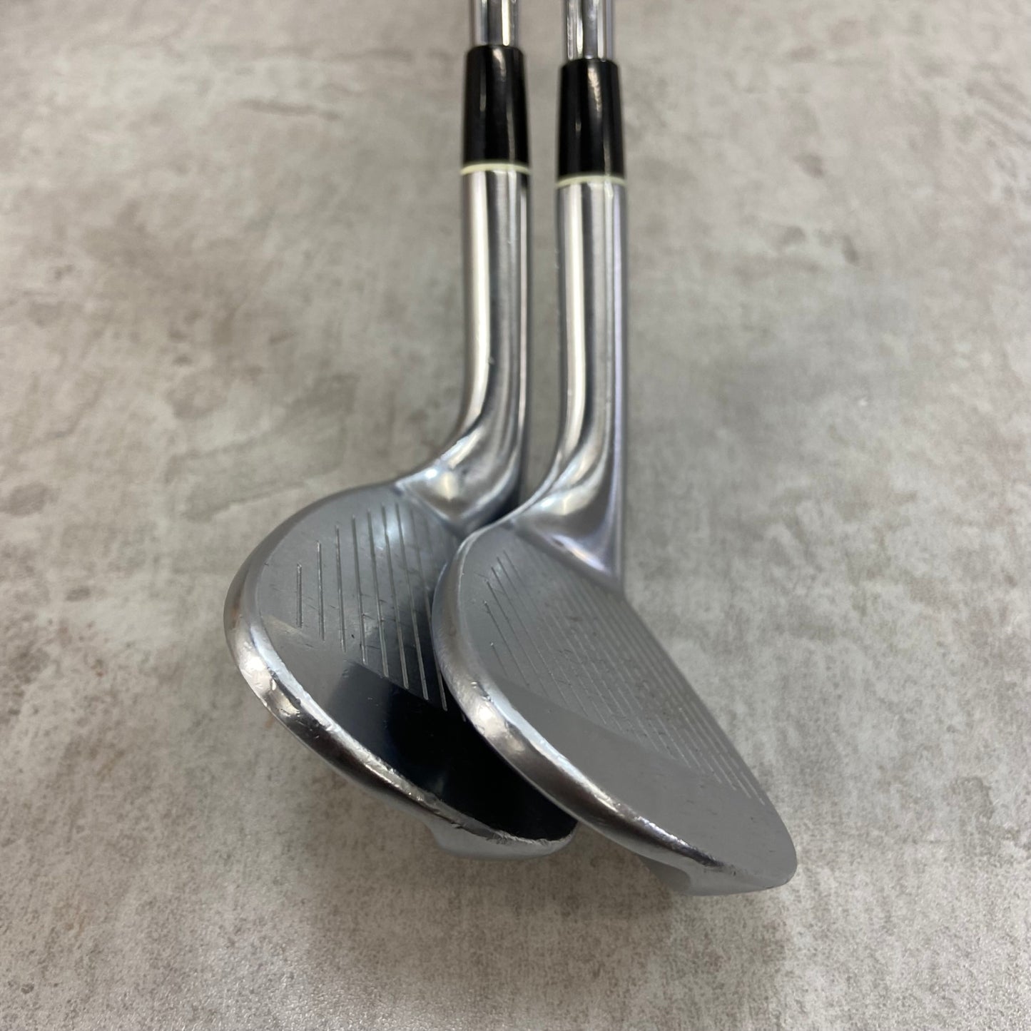 フォーティーン　MT28　J.specⅣ　メンズゴルフ　ウェッジセット　2本　R 右利き用　50° 56° アプローチ　サンド　FOURTEEN