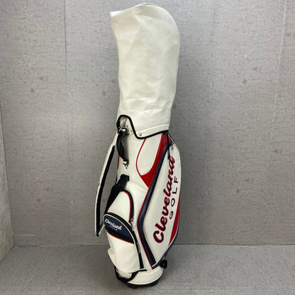 ゼクシオ　クリーブランド　メンズゴルフ　クラブセット　13本　右利き用　XXIO　Cleveland