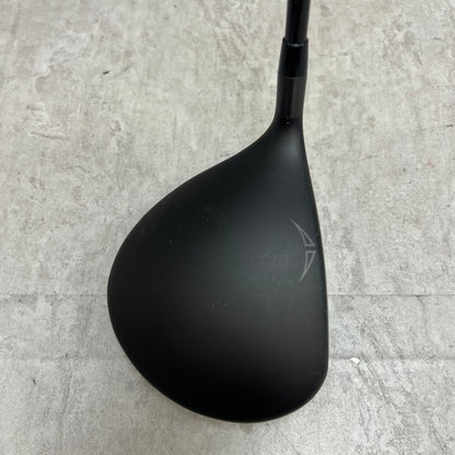 ピン　i20　メンズゴルフドライバー　DR　カーボンシャフト　プロジェクトX　フレックス5.5　右利き　PING　PROJECT X