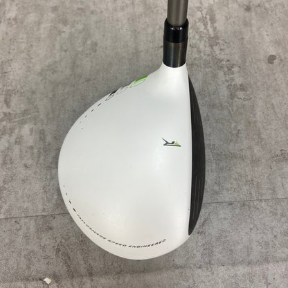 テーラーメイド　RBZ　レディースゴルフ　7W L 右利き用　フェアウェイウッド　21°　TaylorMade