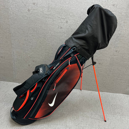 テーラーメイド　ナイキ　メンズゴルフ　メンズセット　10本　右利き用　TaylorMade NIKE
