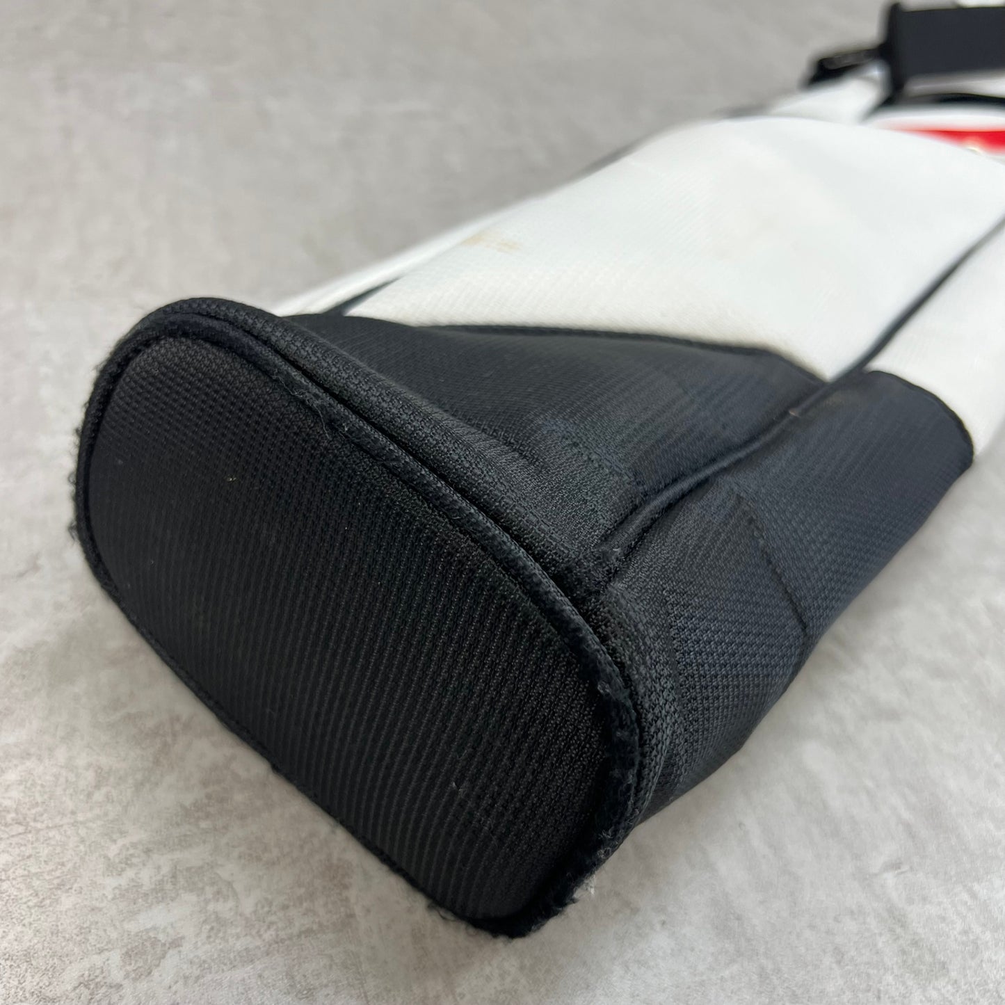 キャロウェイ　ゴルフ用　クラブケース　ショルダータイプ　Callaway
