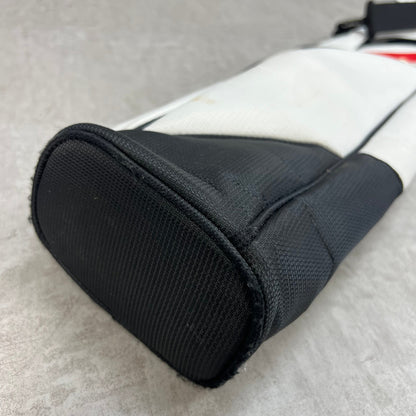 キャロウェイ　ゴルフ用　クラブケース　ショルダータイプ　Callaway