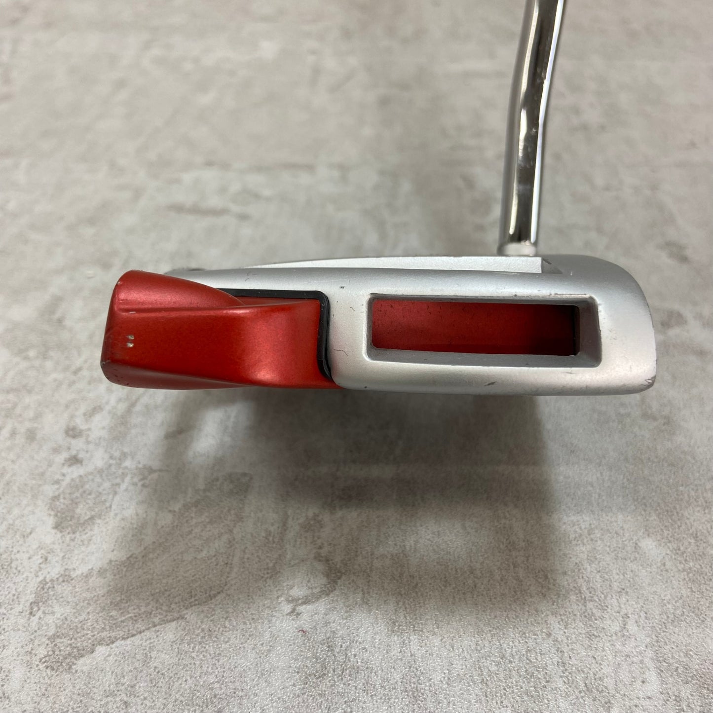 テーラーメイド　スパイダー　ツアー　メンズゴルフ　パター　右利き用　TaylorMade　Spider　TOUR