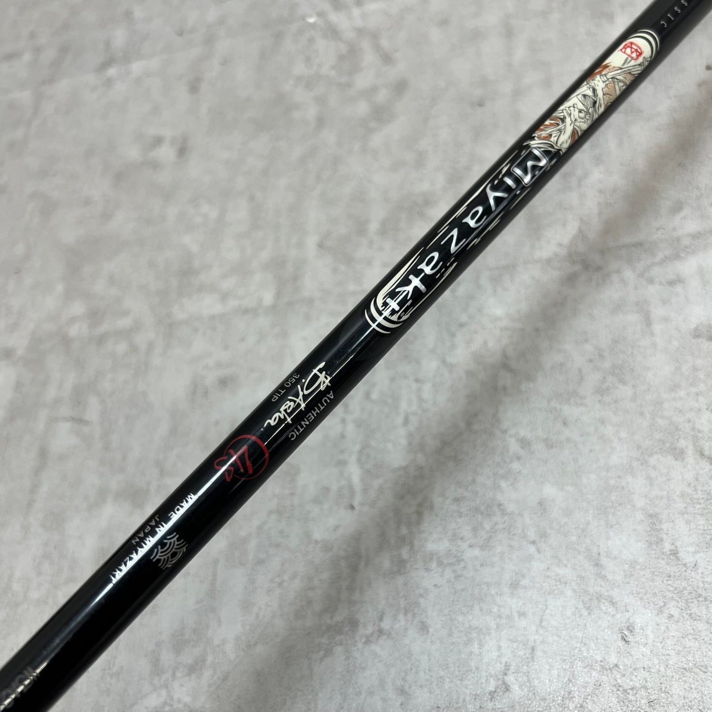 クリーブランド　クラシック　XL　メンズゴルフ　ドライバー　4S　10.5°　右利き用　Cleveland CLASSIC