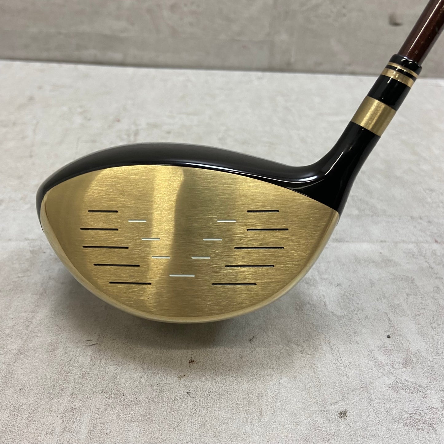 リョーマ　D-1　プレミア　メンズゴルフ　ドライバー　SR　10.5°　右利き用　Ryoma　PREMIA