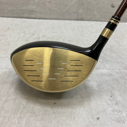 リョーマ　D-1　プレミア　メンズゴルフ　ドライバー　SR　10.5°　右利き用　Ryoma　PREMIA