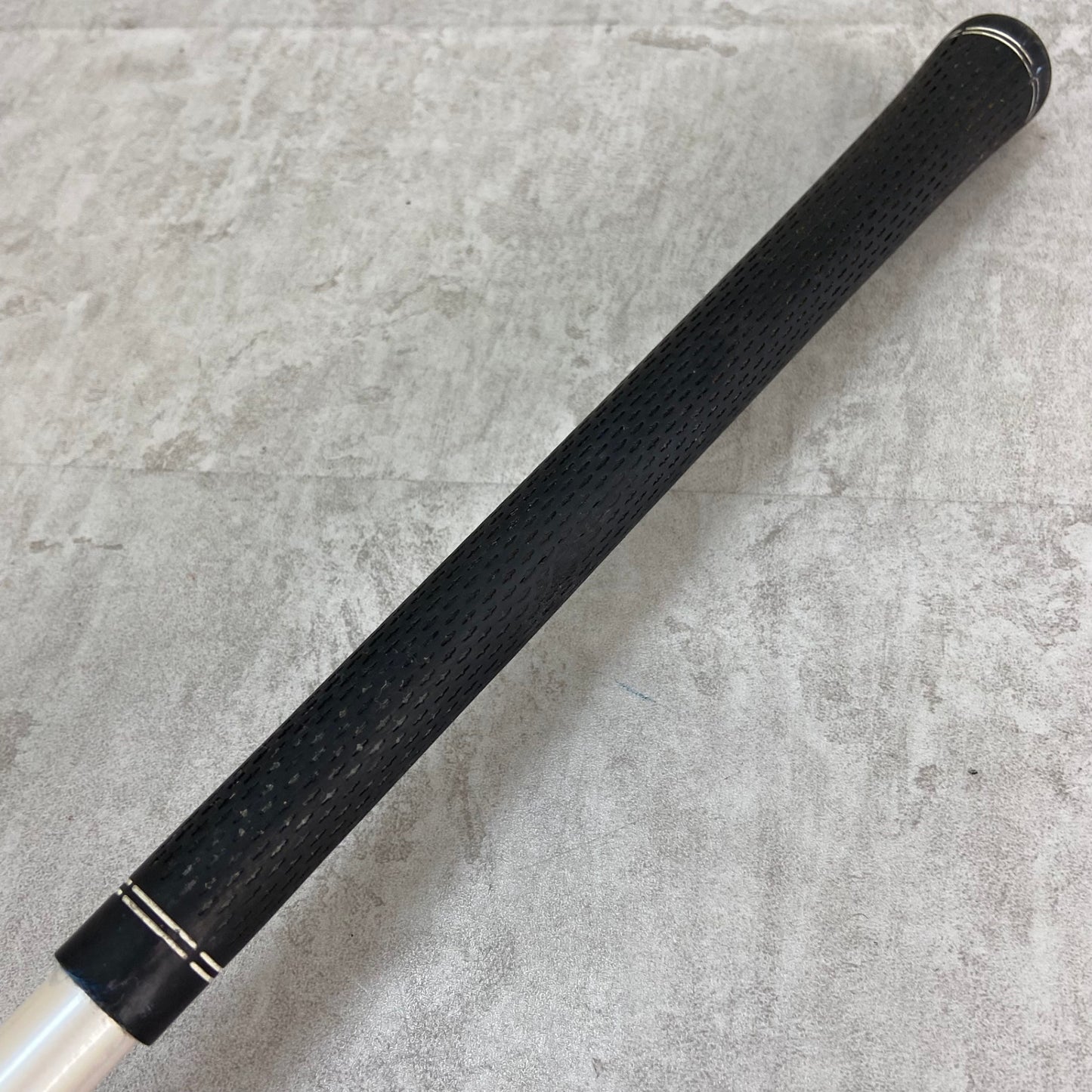 タイトリスト　910D2　メンズゴルフ　ドライバー　6S　右利き用　Titleist