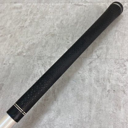 タイトリスト　910D2　メンズゴルフ　ドライバー　6S　右利き用　Titleist