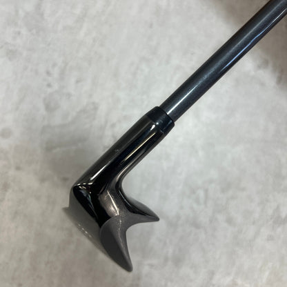 ゼクシオ　CR メンズゴルフ　チッパー　右利き用　XXIO ウェッジ