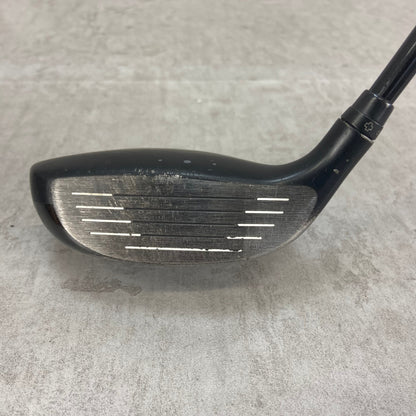 PING G425 MAX メンズゴルフ　5W X 右利き用　フェアウェイウッド　クリーク　ピン