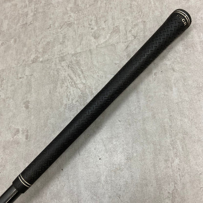 プロギア　ズーム　220i　メンズゴルフ　4＋　S　右利き用　ユーティリティ　UT　PRGR　ZOOM