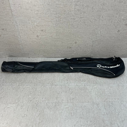 テーラーメイド　ゴルフ用　クラブケース　ショルダータイプ　TaylorMade