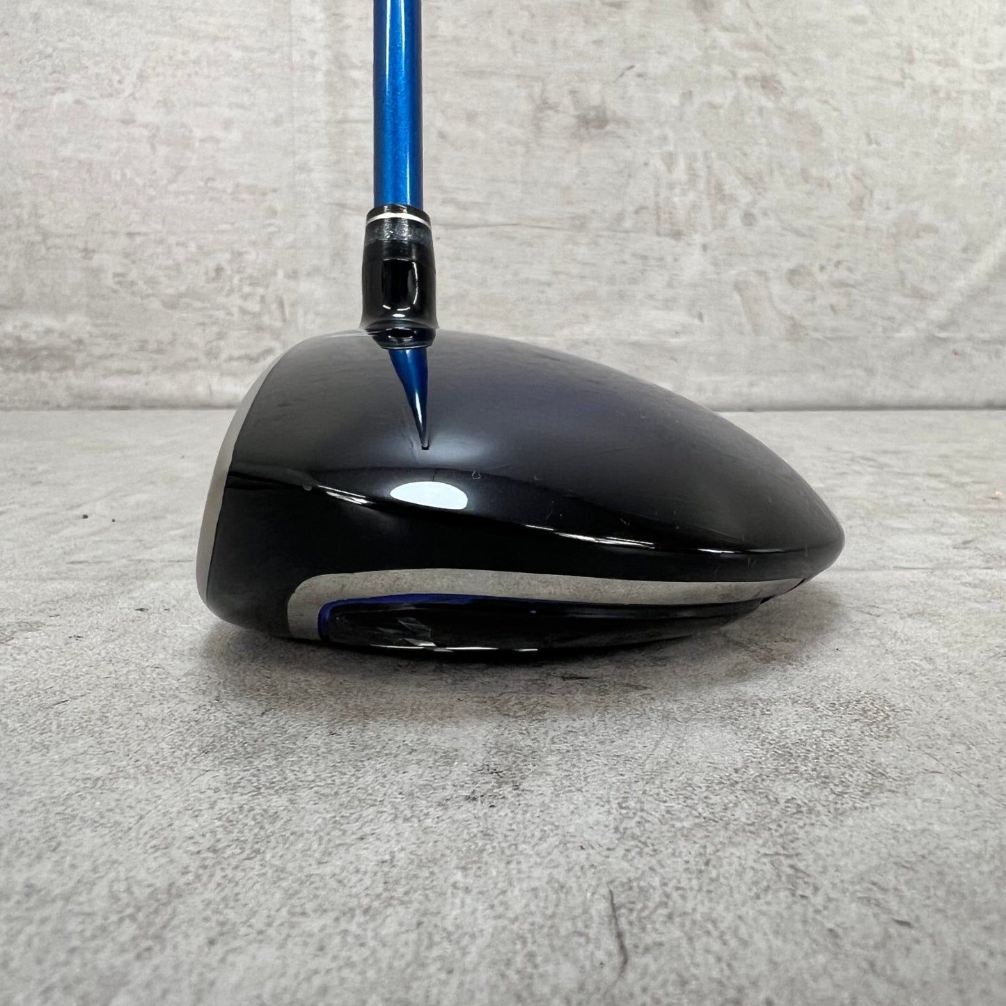 レフティー　ゼクシオ　11代目　MP1100　メンズゴルフ　5W　R　左利き用　フェアウェイウッド　Cleek　クリーク　XXIO