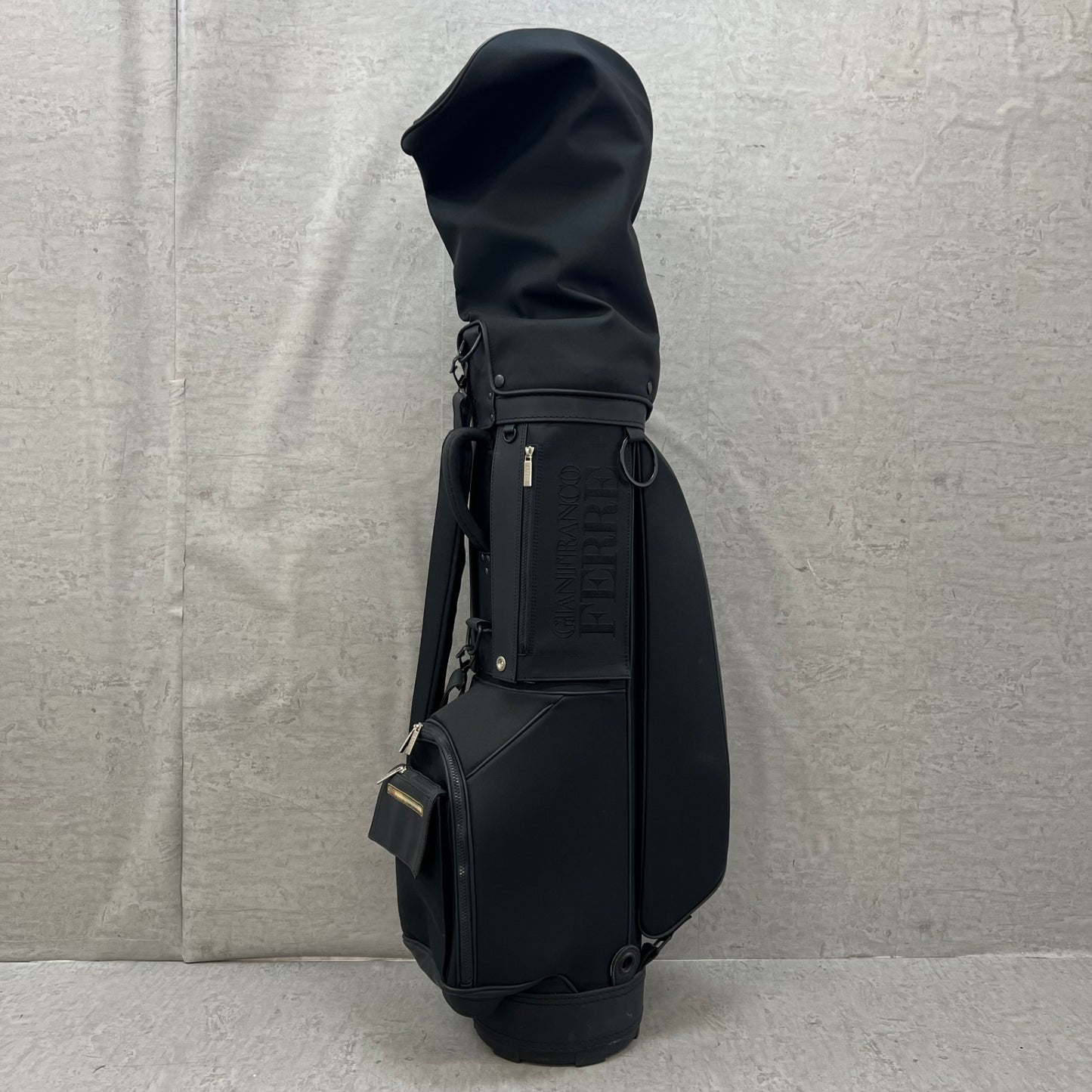 キャロウェイ　ESSERIO　レディースゴルフ　クラブセット　8本　L　右利き用　Callaway