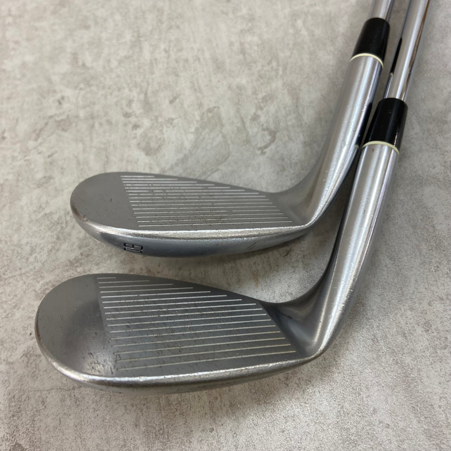 フォーティーン　MT28　J.specⅣ　メンズゴルフ　ウェッジセット　2本　R 右利き用　50° 56° アプローチ　サンド　FOURTEEN
