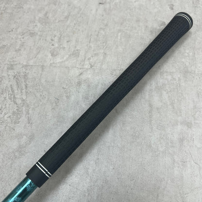 XXIO ゼクシオ 13代目 レディースゴルフ ドライバー SR 12.5° ELDIO No.03 40 エルディオ カーボン 右利き用