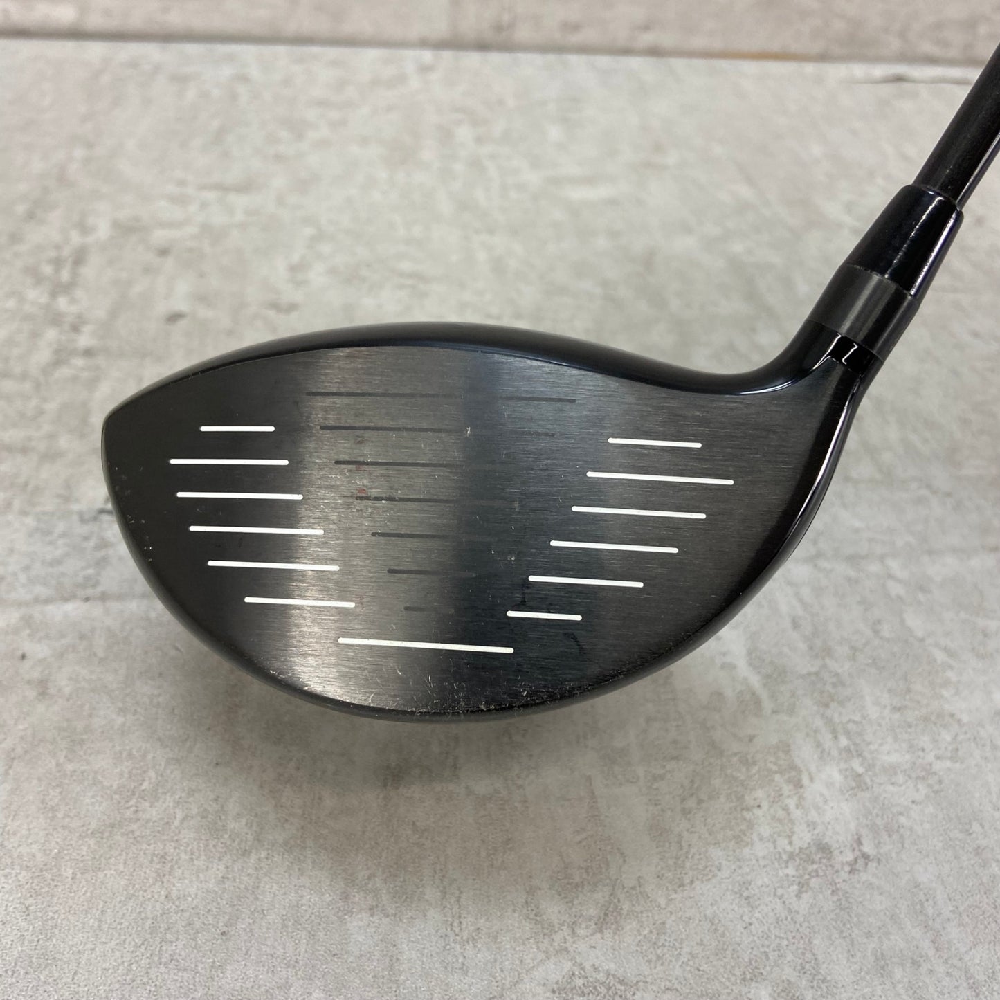 ミズノ　JPX825　メンズゴルフ　ドライバー　DR　SR　右利き用　ヘッドカバー　MIZUNO