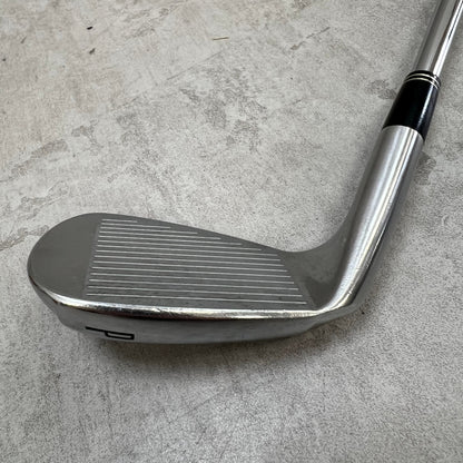 SRIXON　スリクソン　Z-TX	　メンズゴルフ	PW　ピッチングウェッジ　35インチ　D-3	X	右利き用