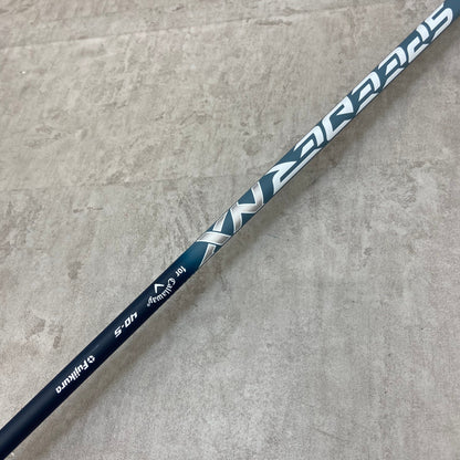 キャロウェイ　パラダイム　マックスファスト　メンズゴルフ　ドライバー　S 右利き用　Callaway