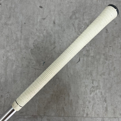 テーラーメイド　レスキュー　メンズゴルフ　U3　S　右利き用　ユーティリティ　TaylorMade　RESCUE