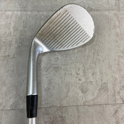 キャスコ　ドルフィンウェッジ　DW-116　レディースゴルフ　サンドウェッジ　SW　右利き用　L　Kasco　Dolphin Wedge
