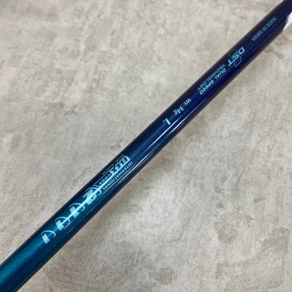 ゼクシオ　12代目　MP1200 レディースゴルフ　5H　L　右利き用　ハイブリッド　ユーティリティ　XXIO