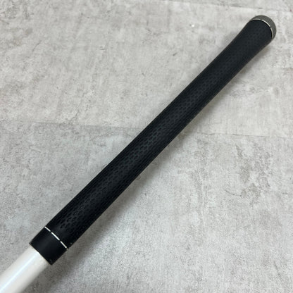 タイトリスト　915D2　ドライバー　DR　フジクラカーボンシャフト　44.75インチ　右利き　Titleist