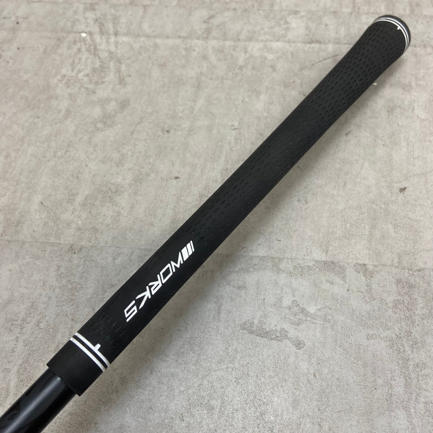 ワークスゴルフ　マキシマックス　プレミア　メンズゴルフ　ドライバー　R　9.5°　右利き用　WORKS GOLF　Maximax Premia