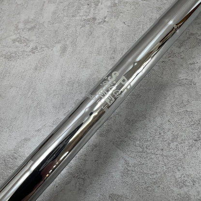 グランディスタ RS-W メンズゴルフ ウェッジ 56° SR 右利き用 SW サンド Grandista　日本シャフト　N.S PRO