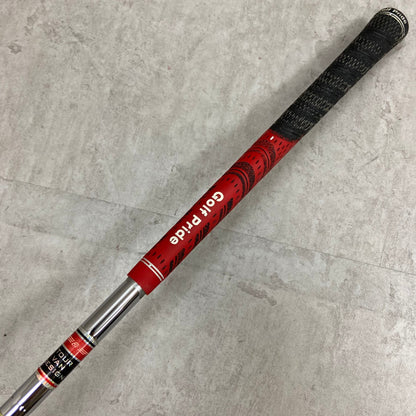 タイトリスト　ボーケイ　TVD52　メンズゴルフ　ウェッジ　右利き用　52°　アプローチ　AW　Titleist　VOKEY